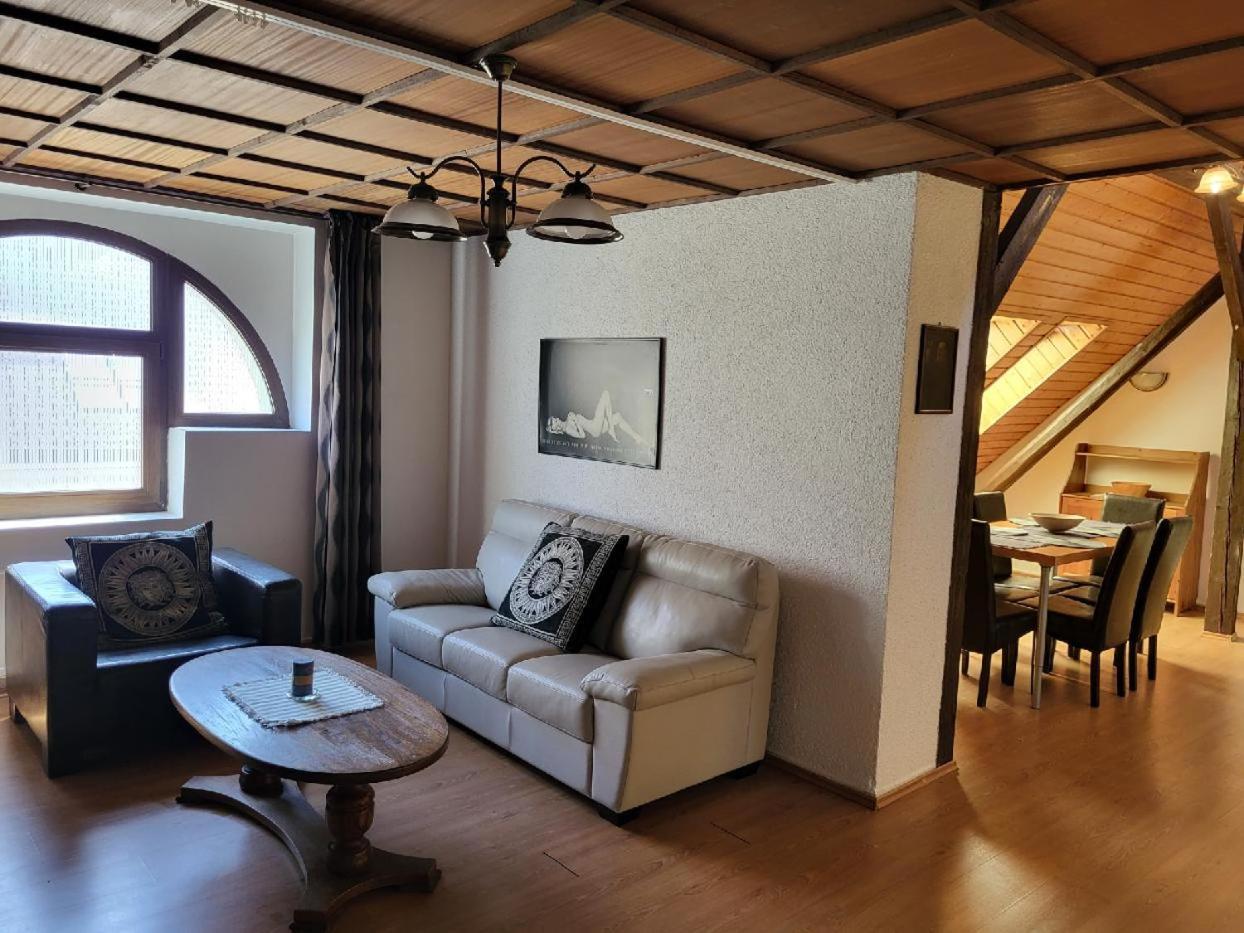 Sunflower Prague Apartments And Suites Exterior foto